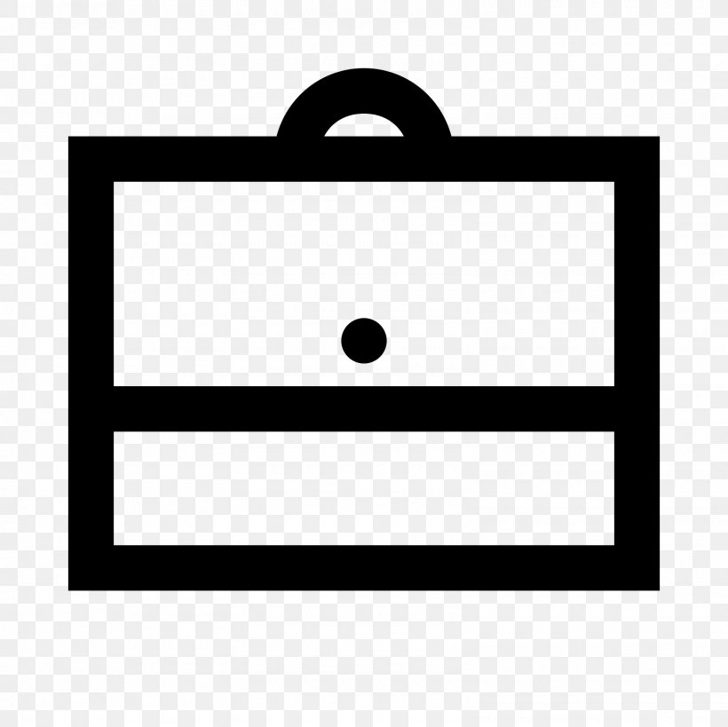 Brand, PNG, 1600x1600px, Brand, Area, Black, Black And White, Briefcase Download Free