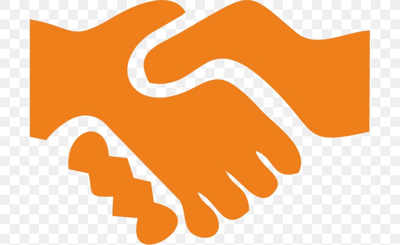 Business Organization Partnership, PNG, 698x503px, Business, Finger, Hamburger Button, Hand, Handshake Download Free