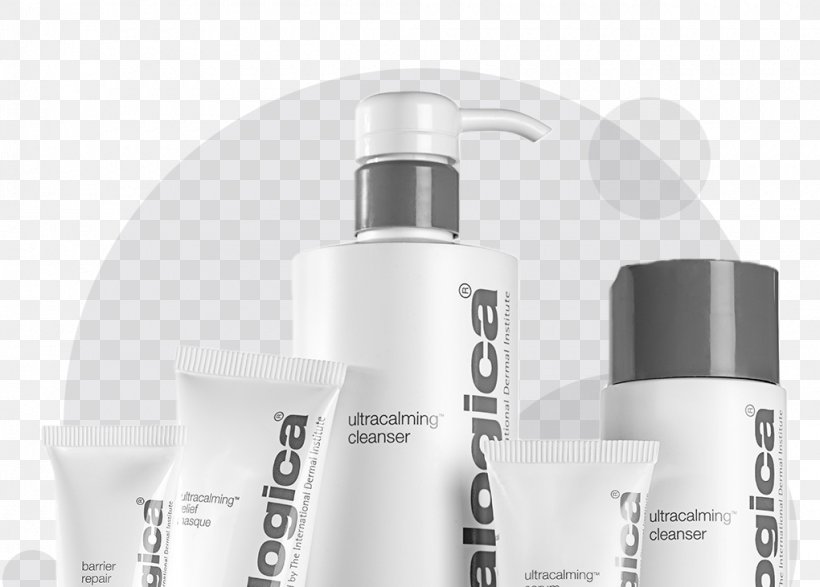 Dermalogica UltraCalming Cleanser Skin Care Facial, PNG, 1020x731px, Dermalogica, Beauty Parlour, Cleanser, Cream, Dermis Download Free