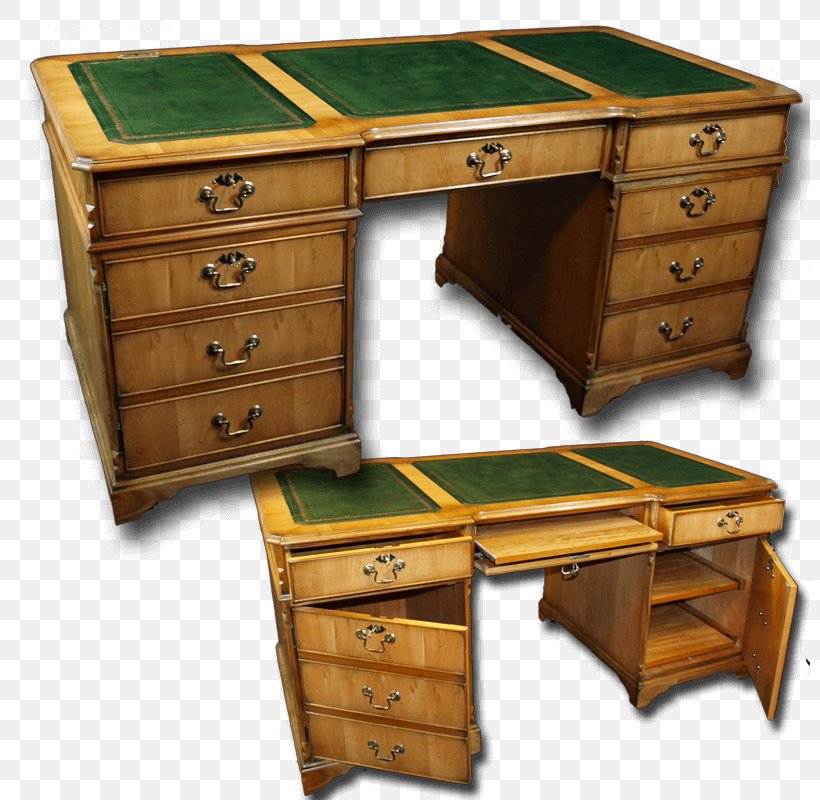 Desk Wood Stain Drawer, PNG, 800x800px, Desk, Drawer, Furniture, Table, Wood Download Free