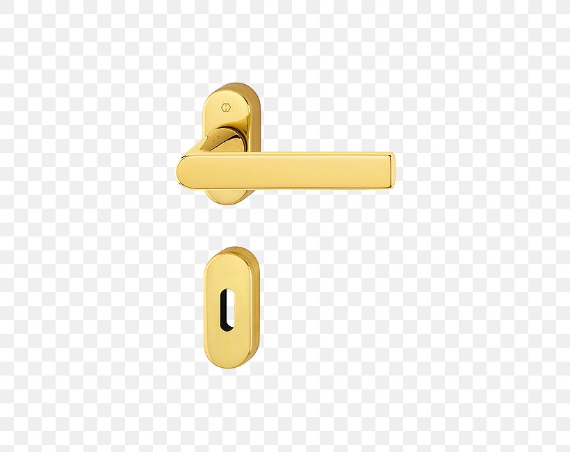 Door Handle Window, PNG, 650x650px, Door Handle, Aluminium, Balcony, Brass, Chromium Download Free