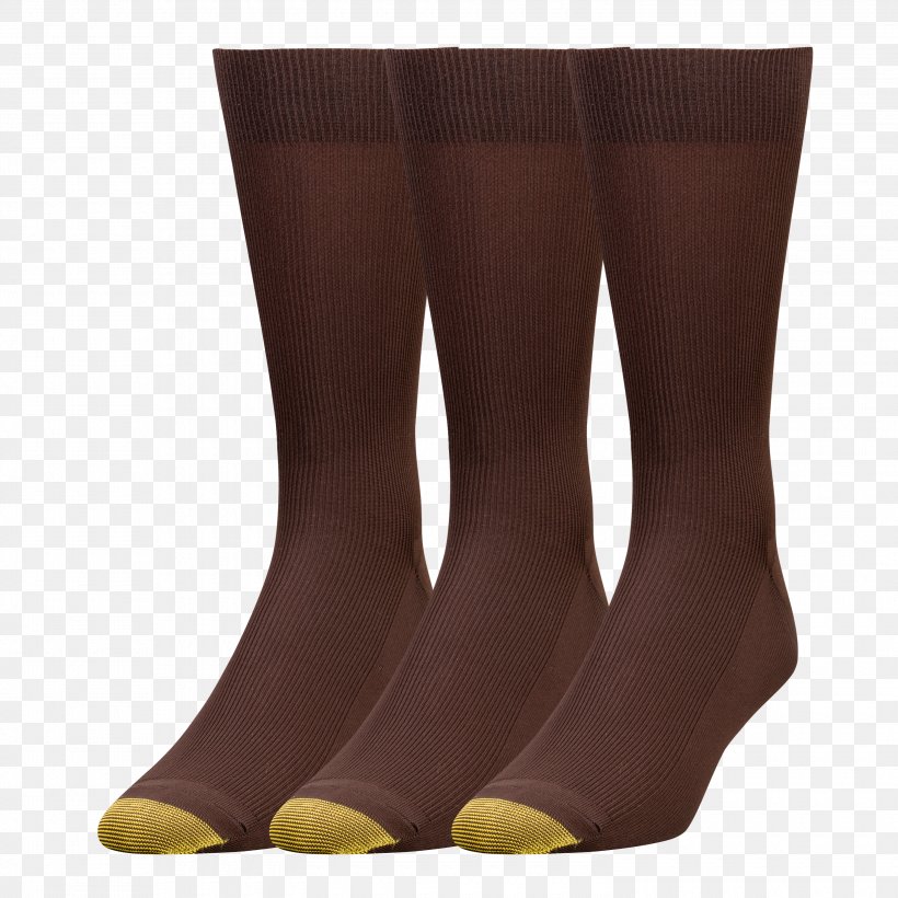 Dress Socks Slip Toe Socks Clothing, PNG, 3000x3000px, Dress Socks, Clothing, Clothing Sizes, Dress, Fashion Download Free