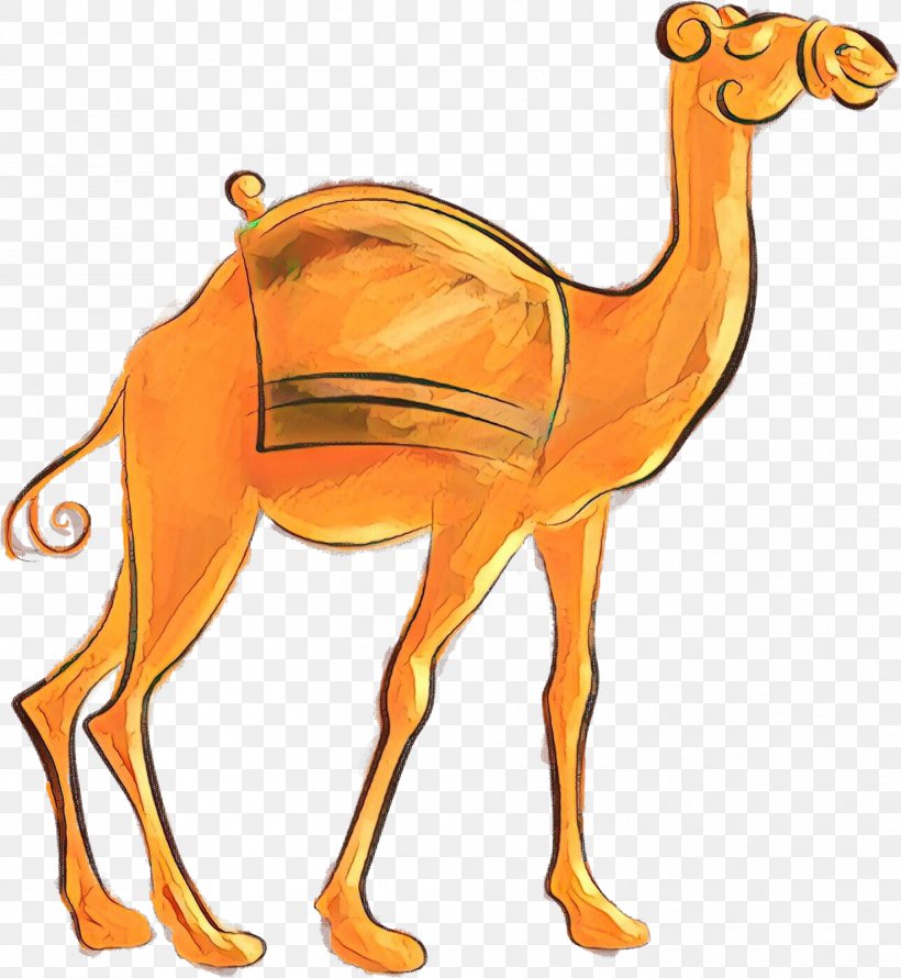 Dromedary Image Watercolor Painting, PNG, 1474x1600px, Dromedary, Adaptation, Animal, Animal Figure, Arabian Camel Download Free