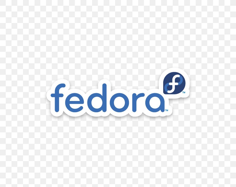 Fedora Project Red Hat Installation Logo, PNG, 650x650px, Fedora, Area, Brand, Centos, Computer Software Download Free