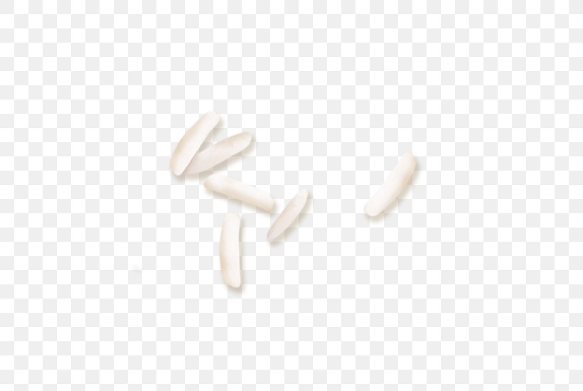 Finger, PNG, 530x550px, Finger, Hand, White Download Free