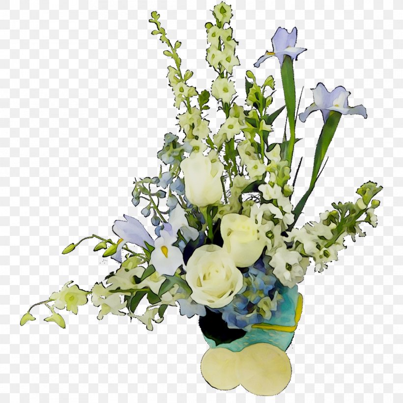Floral Design Cut Flowers Vase Flower Bouquet, PNG, 1167x1167px, Floral Design, Artificial Flower, Artwork, Bouquet, Building Download Free