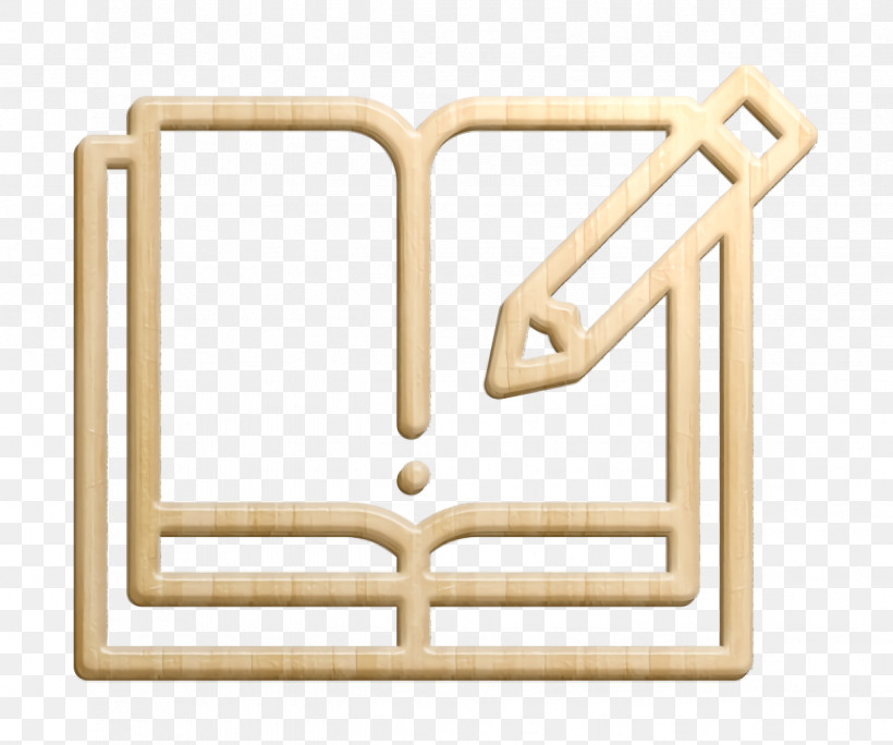 Homework Icon Literature Icon Book Icon, PNG, 1236x1032px, Homework Icon, Book Icon, Geometry, Line, Literature Icon Download Free