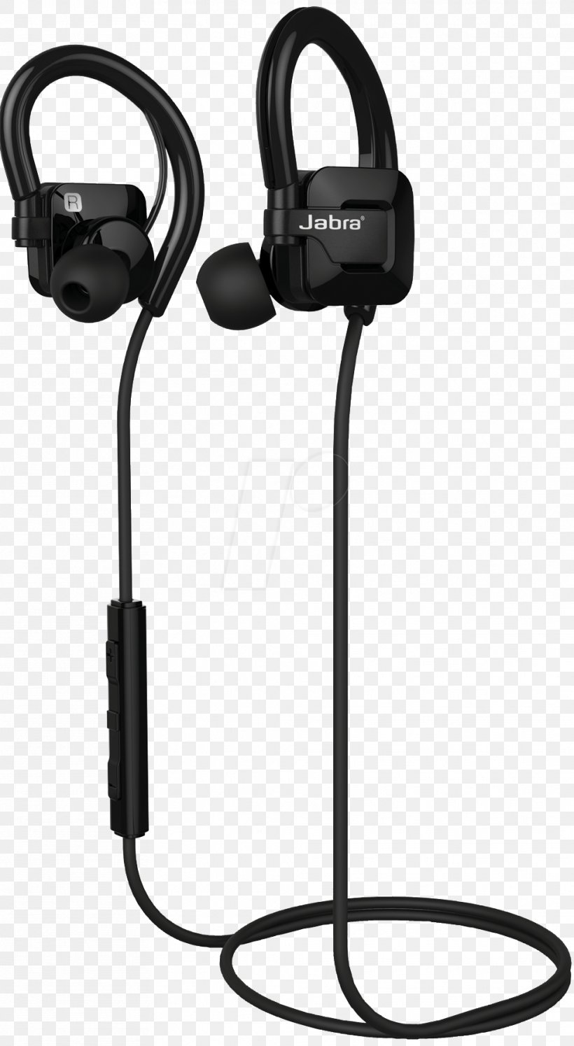 Jabra Step Headphones Xbox 360 Wireless Headset Bluetooth, PNG, 987x1800px, Jabra Step, Apple Earbuds, Audio, Audio Equipment, Bluetooth Download Free