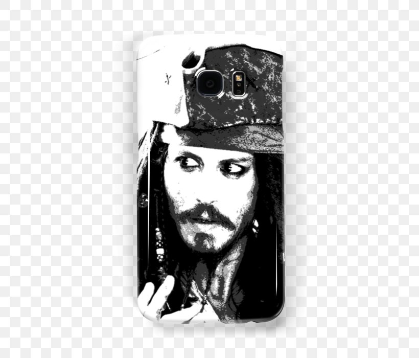 Jack Sparrow Davy Jones Pirates Of The Caribbean Sticker Drawing, PNG, 500x700px, Jack Sparrow, Art, Black And White, Davy Jones, Davy Jones Locker Download Free
