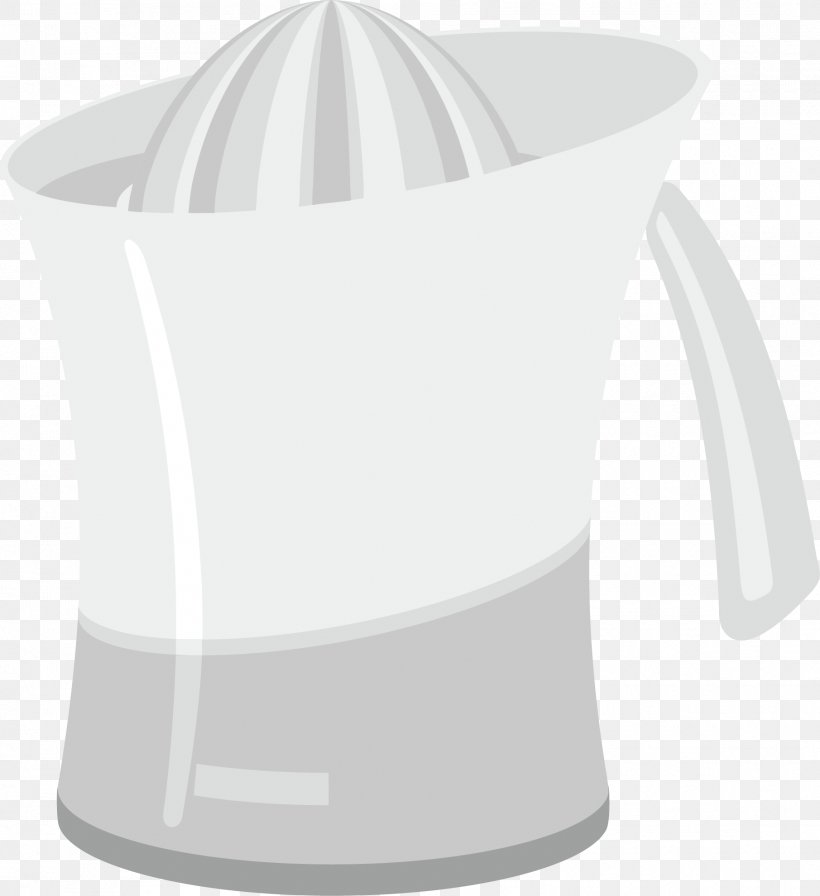 Kettle, PNG, 1811x1980px, Kettle, Cup, Designer, Drinkware, Mug Download Free