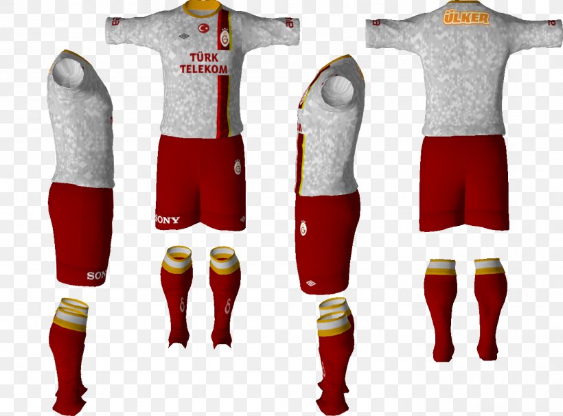 Kit Jersey Pro Evolution Soccer 2013 Uniform Fantasy, PNG, 1384x1024px, Kit, Character, Costume, Fantasy, Fiction Download Free