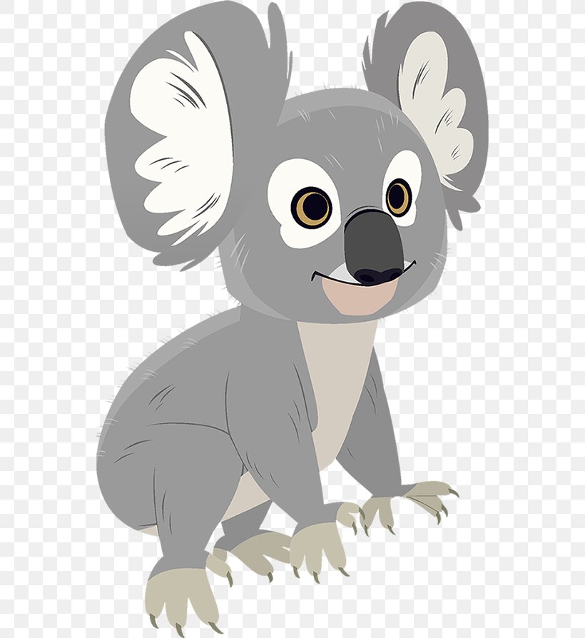 Koala Adventure Film PBS Kids, PNG, 550x894px, Koala, Adventure, Adventure Film, Animal, Bear Download Free
