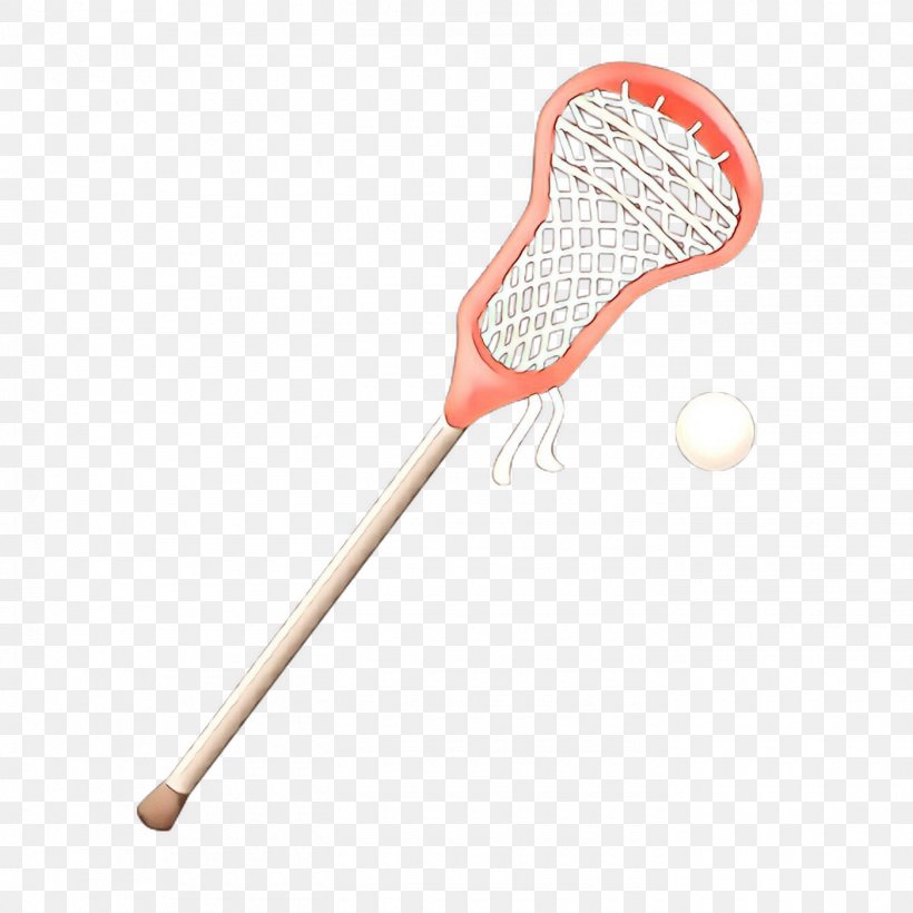 Lacrosse Stick Background, PNG, 1400x1400px, Tennis, Lacrosse, Lacrosse Stick, Racket, Sports Equipment Download Free