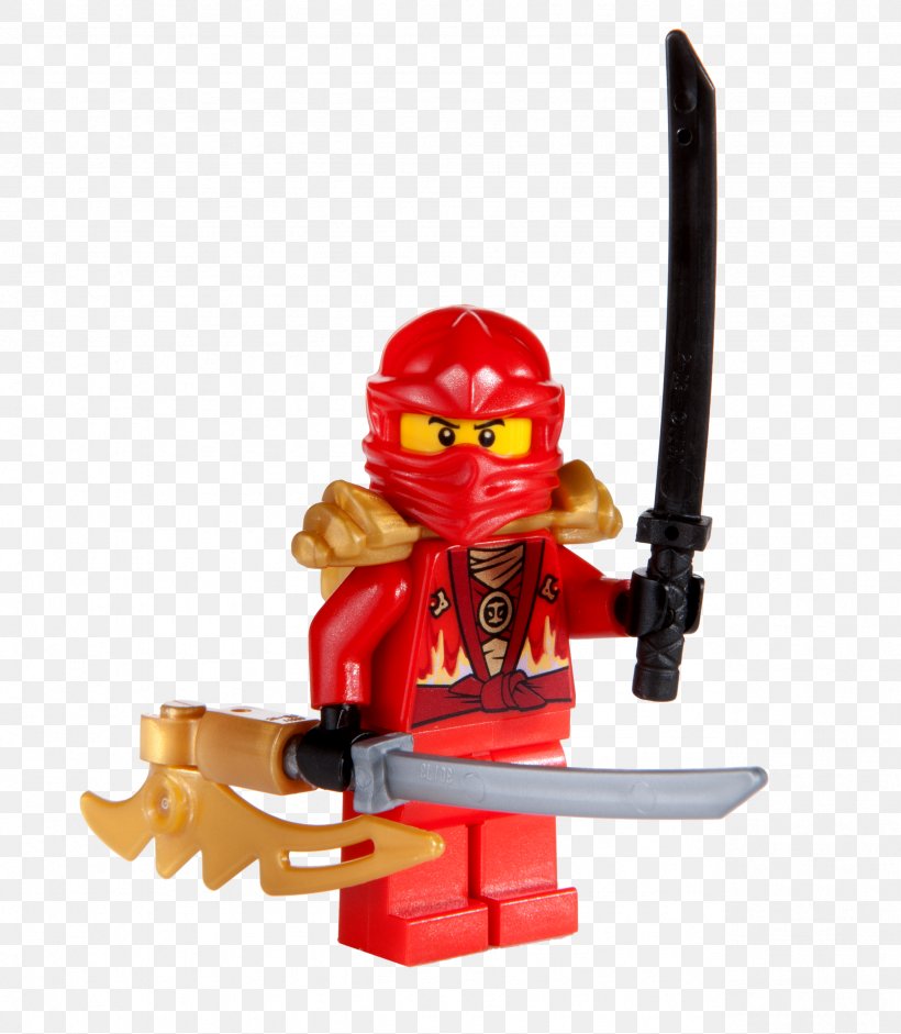 Lego Battles: Ninjago Lego Ninjago Lego Minifigure Toy, PNG, 2559x2937px, Lego Battles Ninjago, Fictional Character, Figurine, Lego, Lego Minifigure Download Free