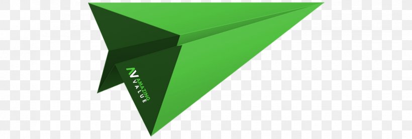Line Angle Origami, PNG, 1428x484px, Origami, Grass, Green, Leaf, Rectangle Download Free