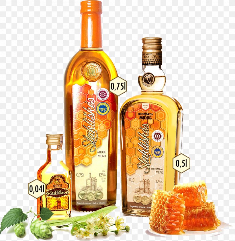 Liqueur Mead Drink Midaus Gėrimas Stakliškių Midus, PNG, 1200x1234px, Liqueur, Alcoholic Beverage, Alcoholic Drink, Distilled Beverage, Drink Download Free