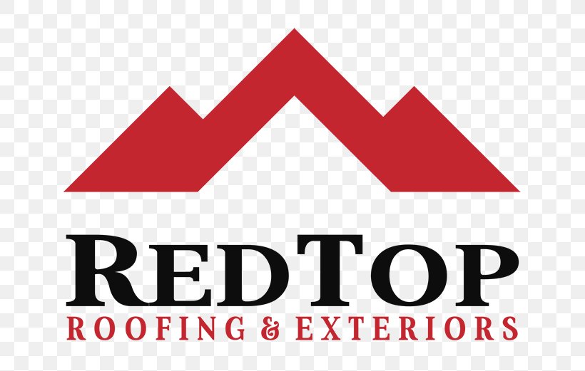 Logo Red Top Roofing Brand Tennessee, PNG, 700x521px, Logo, Area, Brand, Business, Georgia Download Free