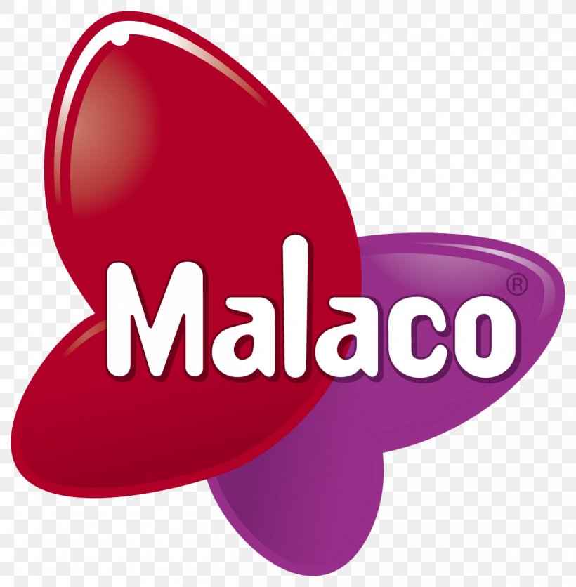 Malaco Logo Candy Leaf International Cloetta, PNG, 1204x1228px, Malaco, Brand, Candy, Cloetta, Gelatin Download Free