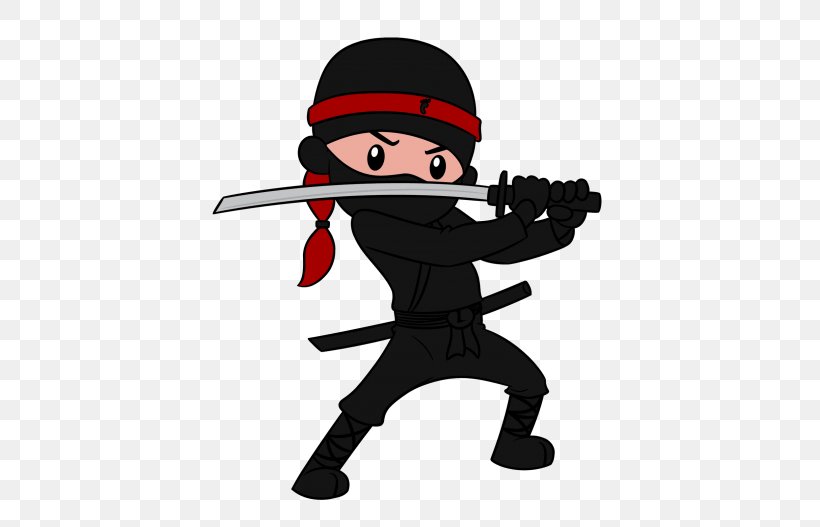 Mark Of The Ninja Clip Art Image, PNG, 480x527px, Mark Of The Ninja, Assassination, Baseball Equipment, Cold Weapon, Fictional Character Download Free