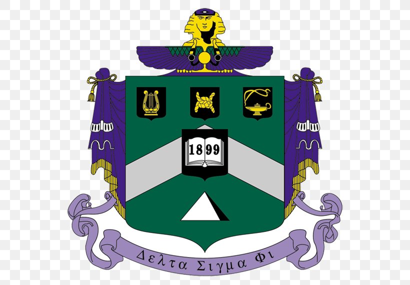 Missouri University Of Science And Technology Kennesaw State University City College Of New York Delta Sigma Phi Fraternities And Sororities, PNG, 570x570px, Kennesaw State University, Brand, City College Of New York, Crest, Delta Phi Download Free