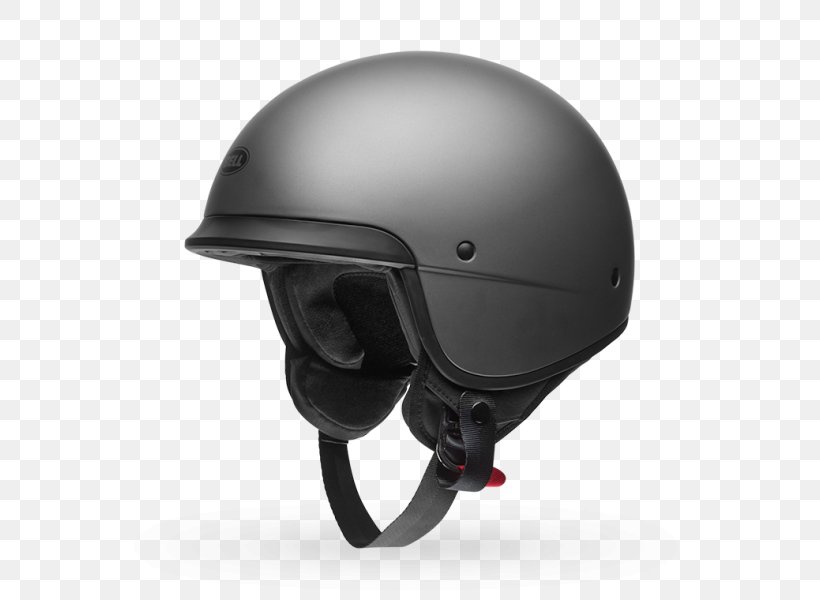 Motorcycle Helmets Bell Sports Café Racer, PNG, 600x600px, Motorcycle Helmets, Allterrain Vehicle, Bell Sports, Bicycle Clothing, Bicycle Helmet Download Free