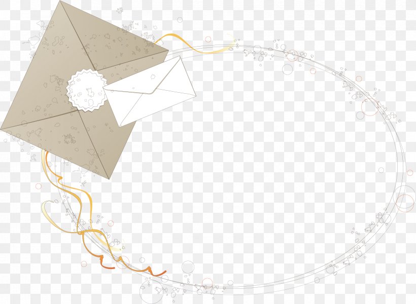 Paper Envelope, PNG, 1610x1180px, Paper, Designer, Envelope Download Free