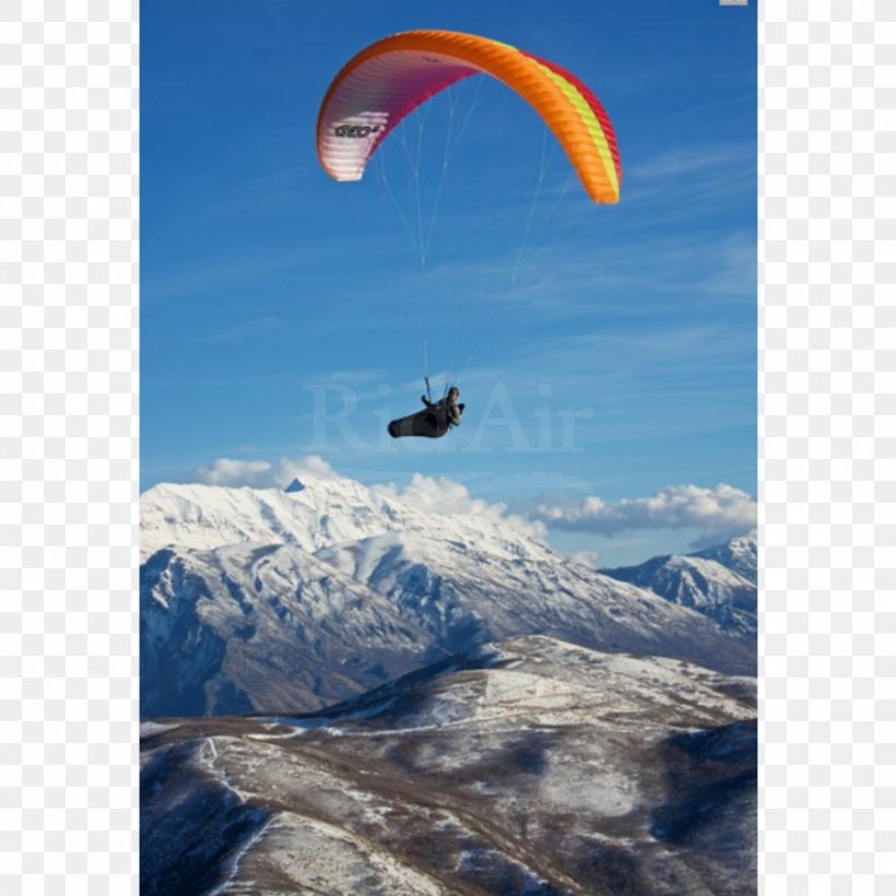 Paragliding Parachute Parachuting Flight Paramotor, PNG, 900x900px, Paragliding, Adventure, Air, Air Sports, Ala Download Free