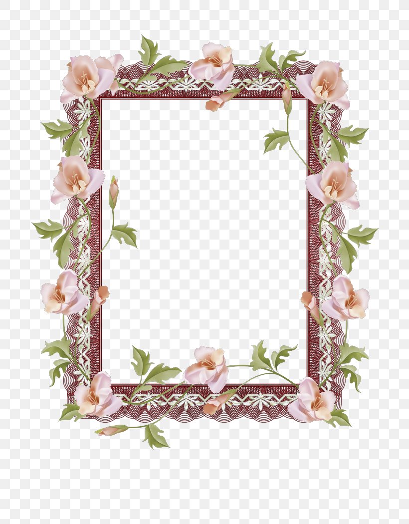Picture Frames Flower Floral Design, PNG, 700x1050px, Picture Frames, Coreldraw, Floral Design, Flower, Flower Arranging Download Free