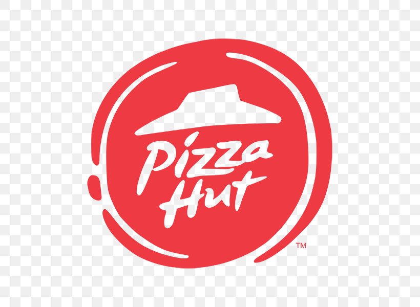 Pizza Hut KFC Restaurant Buffet, PNG, 800x600px, Pizza, Area, Brand, Buffet, Business Download Free