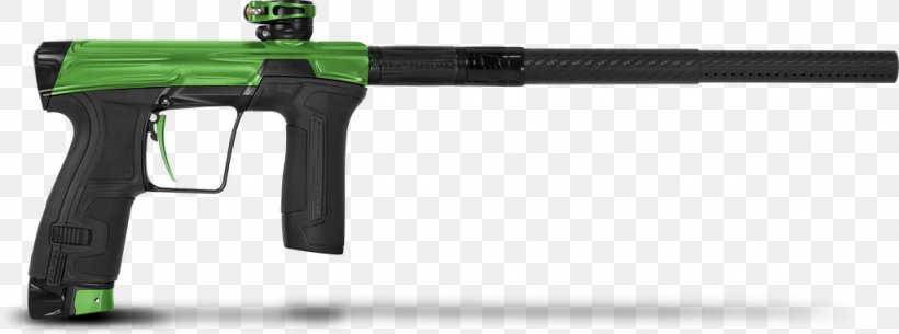 Planet Eclipse Ego Paintball Guns Airsoft, PNG, 1024x382px, Planet Eclipse Ego, Air Gun, Airsoft, Bz Paintball Supplies, Carbon Disulfide Download Free