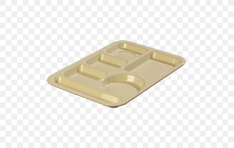 Plastic Tray Acrylonitrile Butadiene Styrene Dish, PNG, 520x520px, Plastic, Acrylonitrile Butadiene Styrene, Antilock Braking System, Beige, Dish Download Free