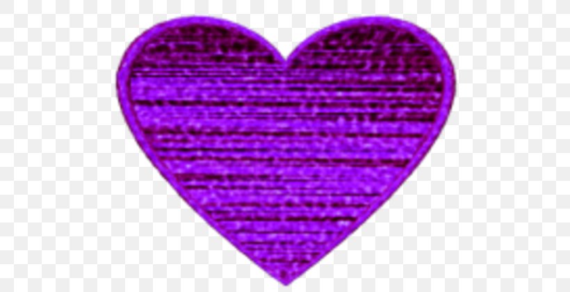 Purple Innovation Pillow Heart Cushion Bath Bomb, PNG, 600x420px, Purple Innovation, Bath Bomb, Bathtub, Blue, Color Download Free