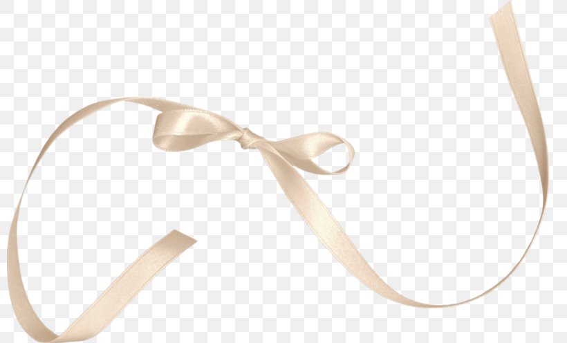 Ribbon Satin, PNG, 800x496px, Ribbon, Beige, Eyewear, Fashion Accessory, Garden Roses Download Free