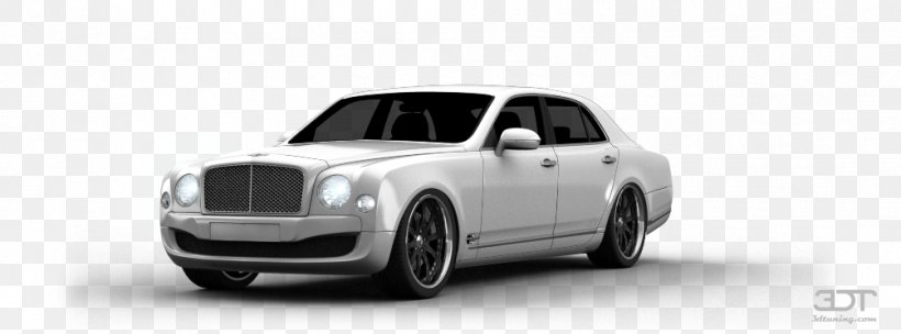 Rolls-Royce Phantom VII Compact Car Luxury Vehicle Mid-size Car, PNG, 1004x373px, Rollsroyce Phantom Vii, Automotive Design, Automotive Exterior, Automotive Tire, Automotive Wheel System Download Free
