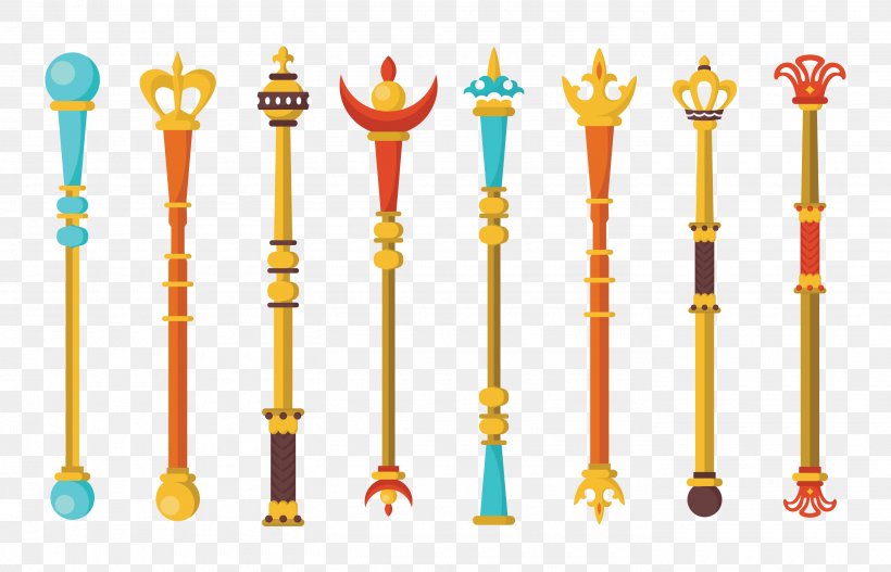 Sceptre King, PNG, 2800x1800px, 3d Computer Graphics, Sceptre, Body Jewelry, King, Monarch Download Free