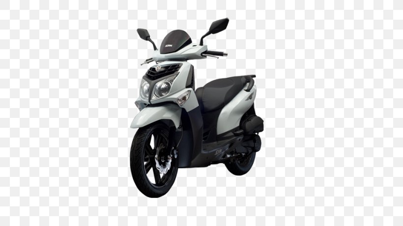 Scooter Car SYM Motors Motorcycle Sym Jet4, PNG, 700x460px, Scooter, Automotive Lighting, Car, Disc Brake, Moped Download Free