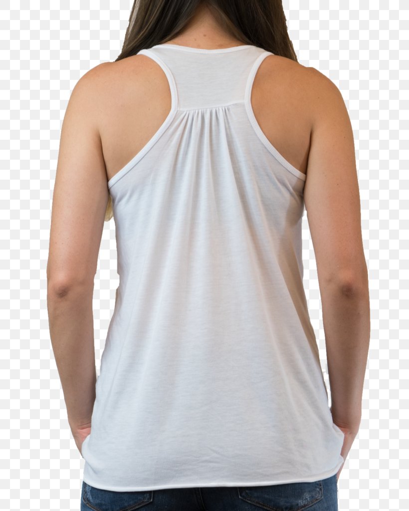 Shoulder Sleeve, PNG, 819x1024px, Shoulder, Active Tank, Joint, Muscle, Neck Download Free
