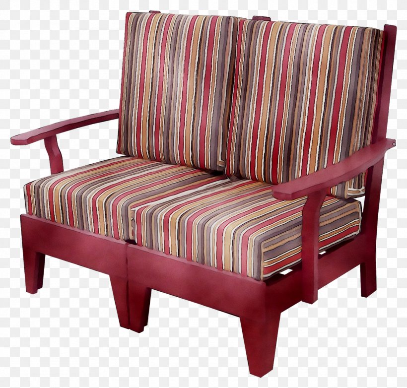 Sofa Bed Couch Chair /m/083vt, PNG, 1344x1282px, Sofa Bed, Armrest, Bed, Chair, Club Chair Download Free