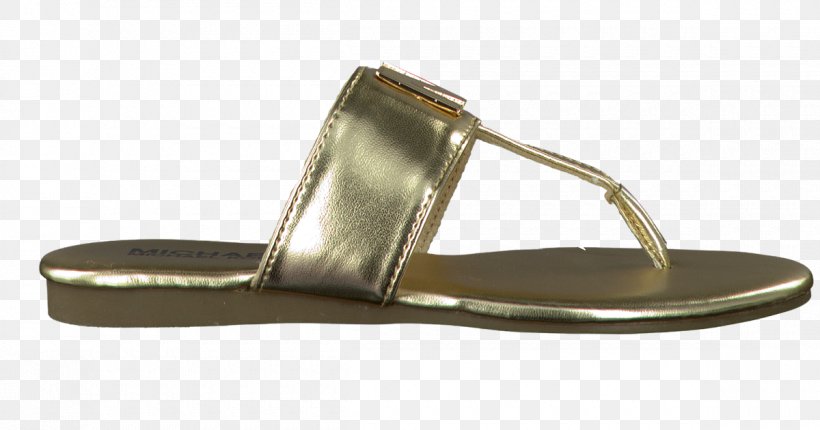 Sports Shoes Flip-flops Sandal Boot, PNG, 1200x630px, Shoe, Aretozapata, Beige, Boot, Flipflops Download Free