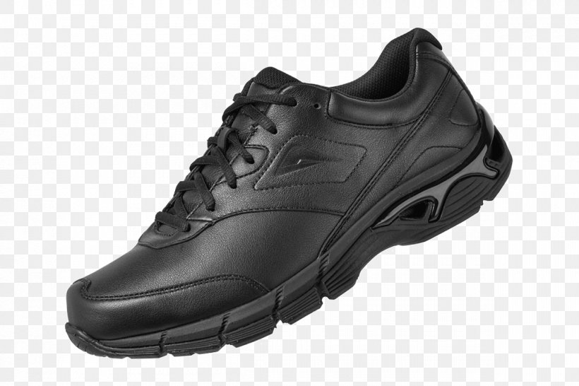 Sports Shoes Sneakers Footwear Steel-toe Boot, PNG, 1200x800px, Shoe, Athletic Shoe, Black, Clothing, Cross Training Shoe Download Free