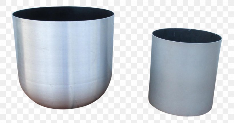 Steel Plastic Cylinder Mug, PNG, 1462x769px, Steel, Cylinder, Glass, Material, Metal Download Free