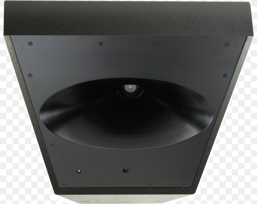 Subwoofer Loudspeaker Sound Tannoy Installation, PNG, 800x651px, Subwoofer, Audio, Audio Equipment, Computer Hardware, Frequency Download Free