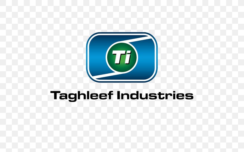 Taghleef Industries Inc. Logo Product Brand Packaging And Labeling, PNG, 512x512px, Logo, Area, Brand, Coating, Film Download Free