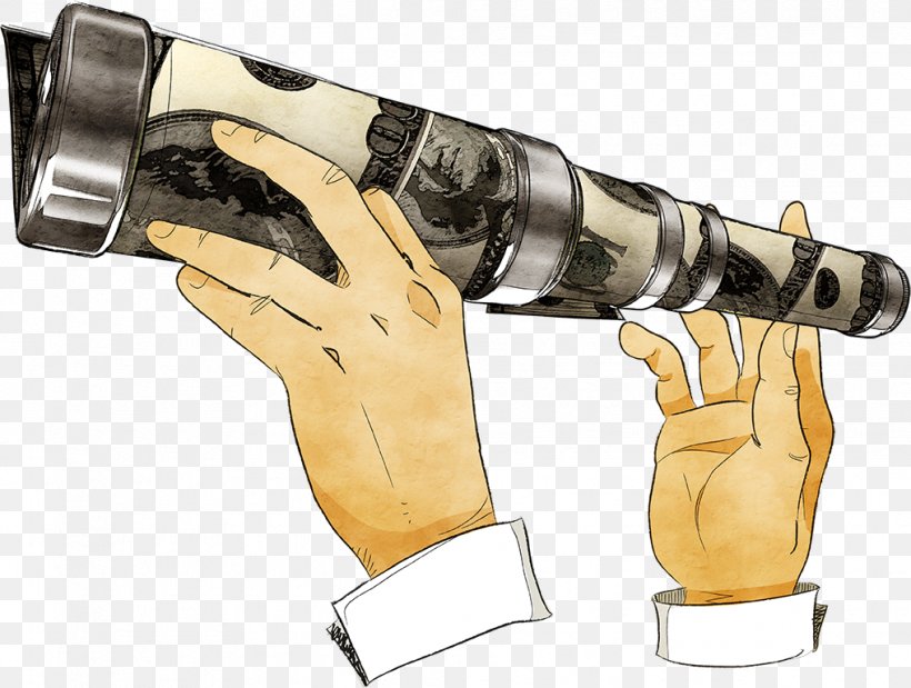 Telescope Binoculars Cartoon, PNG, 1016x767px, Telescope, Arm, Binoculars, Cartoon, Commerce Download Free