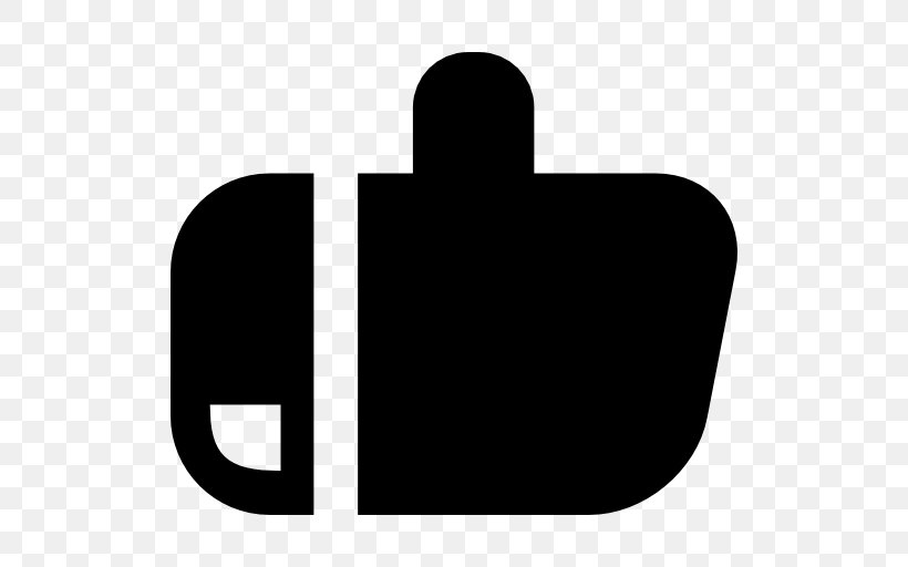 Thumb Signal Symbol, PNG, 512x512px, Thumb, Black, Black And White, Counting, Finger Download Free