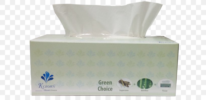 Tissue Paper Lotion Facial Tissues Kleenex, PNG, 800x400px, Paper, Aloe Vera, Brand, Face, Facial Tissues Download Free