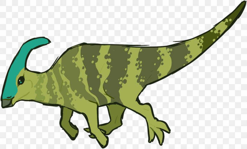 Tyrannosaurus Velociraptor Clip Art Fauna Character, PNG, 1200x727px, Tyrannosaurus, Animal, Animal Figure, Character, Dinosaur Download Free