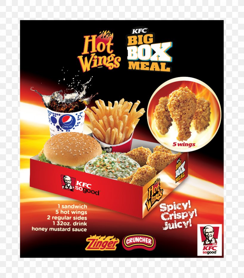 Vegetarian Cuisine Fast Food KFC Junk Food Buffalo Wing, PNG, 870x995px, Vegetarian Cuisine, Buffalo Wing, Commodity, Convenience, Convenience Food Download Free