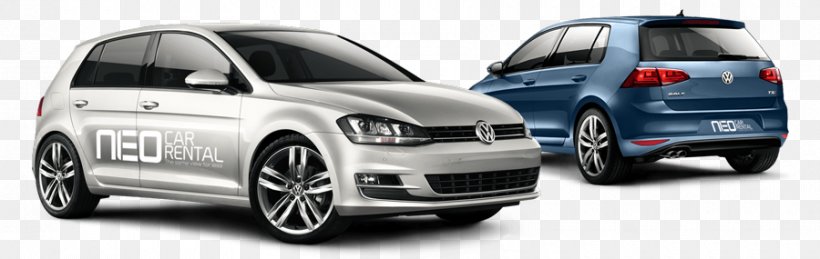 Volkswagen Amarok Car 2015 Volkswagen Golf GTI, PNG, 900x285px, 2015 Volkswagen Golf Gti, Volkswagen, Auto Part, Automotive Design, Automotive Exterior Download Free