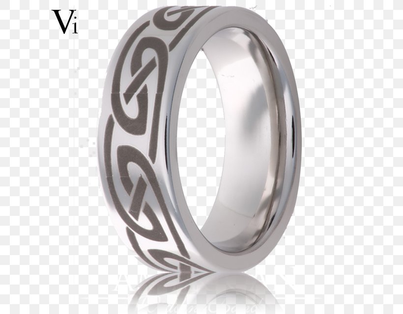 Wedding Ring Engraving Jewellery Silver, PNG, 640x640px, Ring, Alloy, Body Jewellery, Body Jewelry, Engraving Download Free